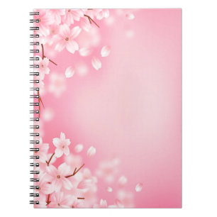 Carnet photo (80 pages B&W)