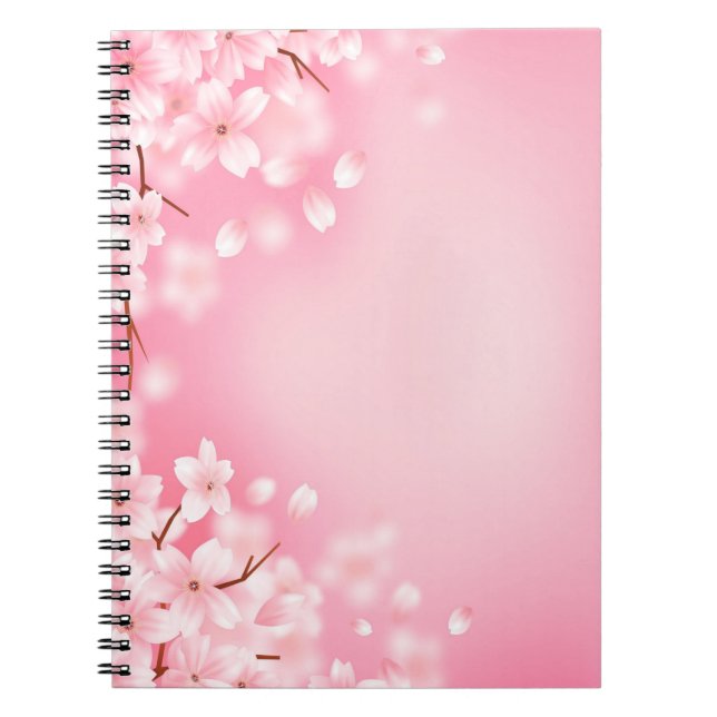 Carnet photo (80 pages B&W) (Devant)