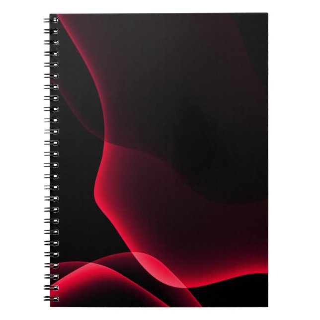 Carnet photo (80 pages B&W) (Devant)