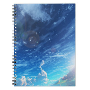 Carnet photo (80 pages B&W)