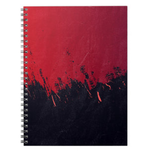 Carnet photo (80 pages B&W)