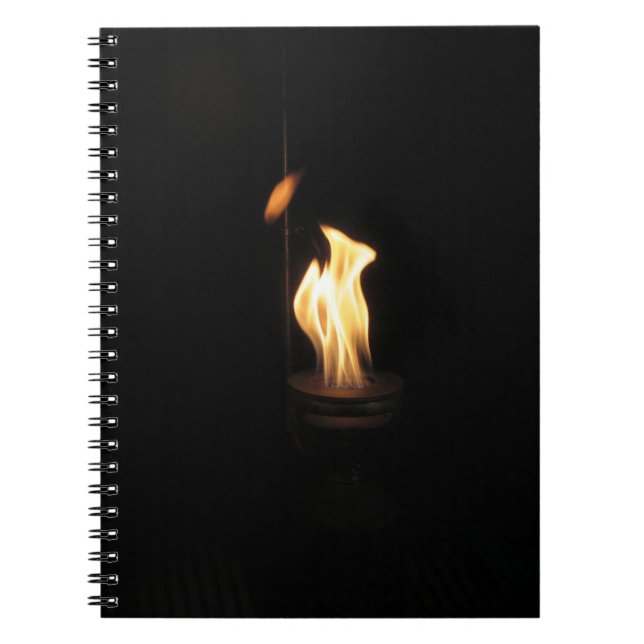 Carnet photo (80 pages B&W) (Devant)