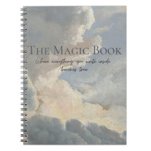 Carnet photo à spirale