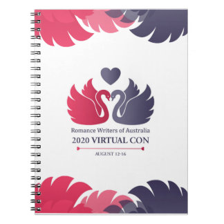Carnet photo de la conférence virtuelle RWA 2020
