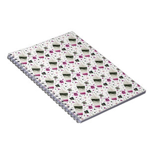 Carnet photo de la Fierté sexuelle