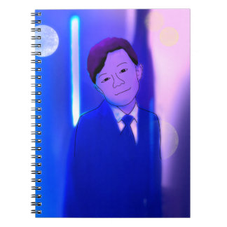 Carnet Photo de l'artiste