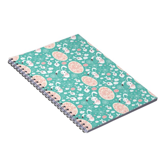 Carnet photo de Pâques (Côté Droit)