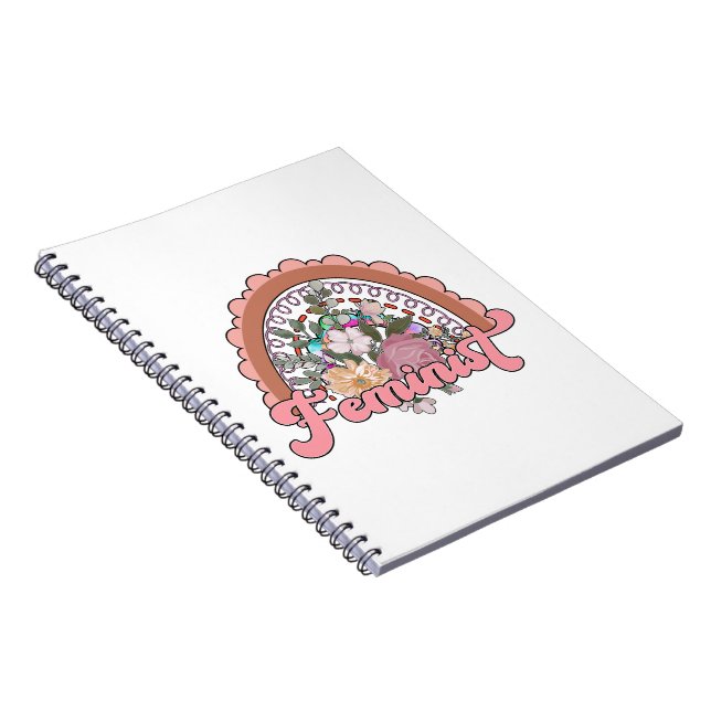 Carnet photo féministe (Côté Droit)