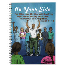 Carnet Photo Inspirant Avec Écriture