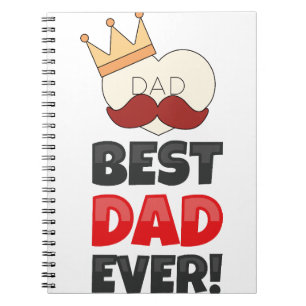 Carnet Photo Memories Notebook