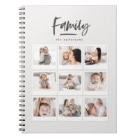 photo multiphoto familiale