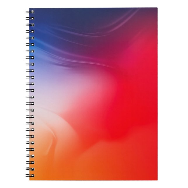 Carnet Photo Notebook (80 Pages B&W) (Devant)