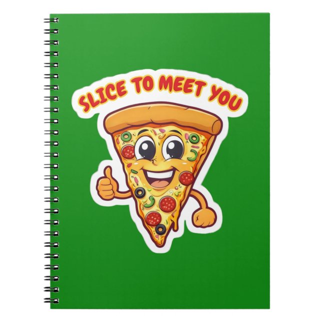 Carnet photo Spiral (Devant)