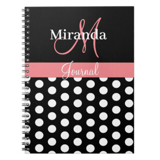 Carnet photo Spiral