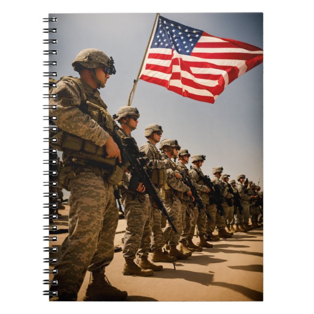 Carnet photo Spiral (Devant)