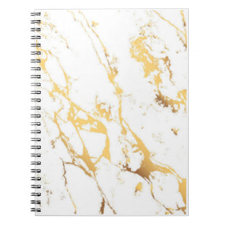 Carnet photo Spiral
