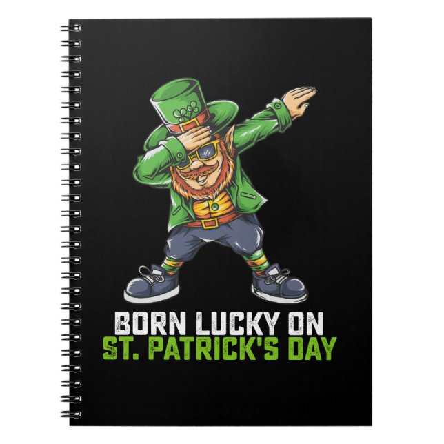 Carnet photo Spiral (Devant)