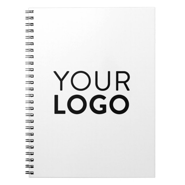 Carnet photo Spiral (Devant)