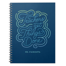 Carnet photo Spiral