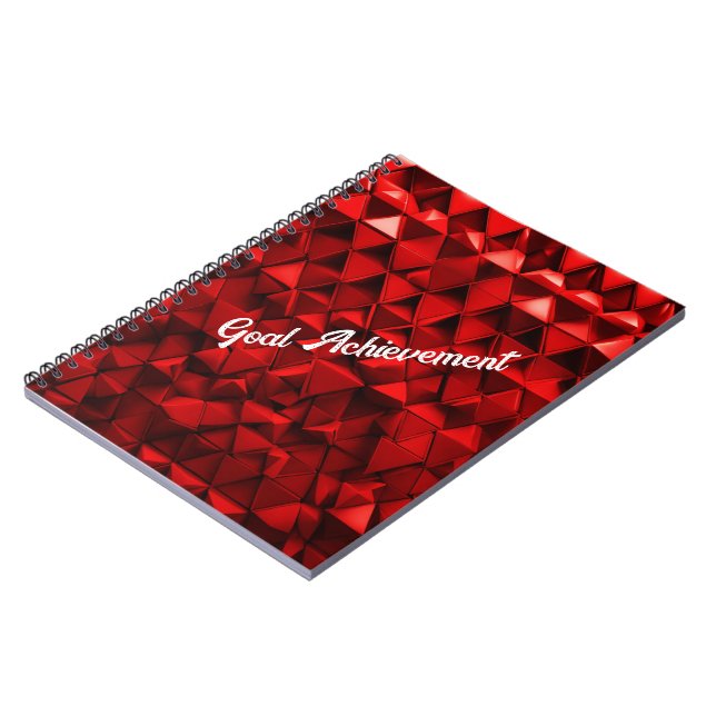 Carnet photo spirale : Capturez vos souvenirs (Côté gauche)