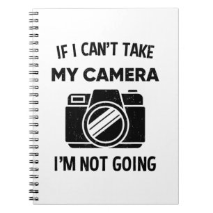 Carnet Photographe Si Je Ne Peux Pas Prendre Mon Appareil