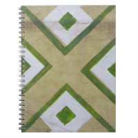 Photographie de gros plan textile Brown, blanc et 