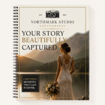 Photographie de mariage vintage branding 