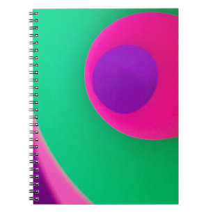 Carnet Photographie d'illusion d'optique