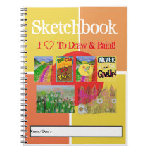 Photos à 6 écrans, Famille, Animaux de compagnie, 