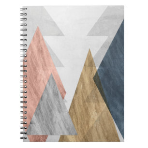 Carnet Pics II
