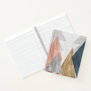 Carnet Pics II