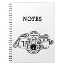 Pièce en t du cru 35mm SLR