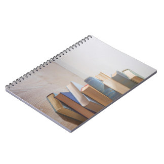 Carnet Piliers de connaissances
