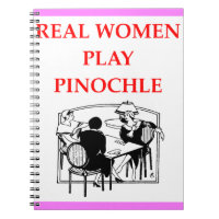 PINOCHLE