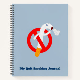 Carnet Pirate Girl Treasure Map Amusant Anniversaire Fête