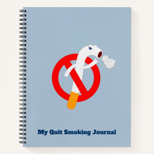 Carnet Pirate Girl Treasure Map Amusant Anniversaire Fête (Devant)