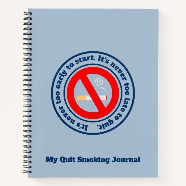 Carnet Pirate Girl Treasure Map Amusant Anniversaire Fête (Devant)