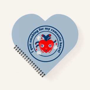 Carnet Pirate Girl Treasure Map Amusant Anniversaire Fête