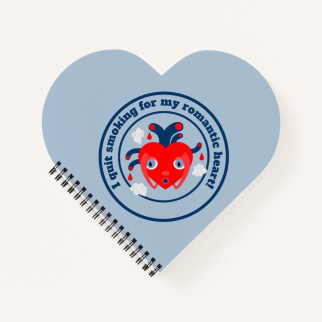 Carnet Pirate Girl Treasure Map Amusant Anniversaire Fête (Devant)