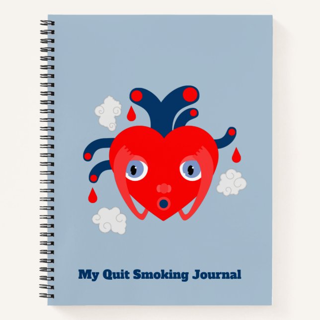 Carnet Pirate Girl Treasure Map Amusant Anniversaire Fête (Devant)