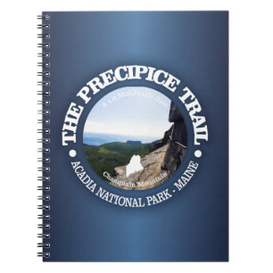 Carnet Piste des précipitations