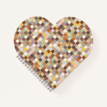 Pixelisé
