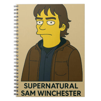 Carnet Plaisir à arroser - Blocco Note Colorato