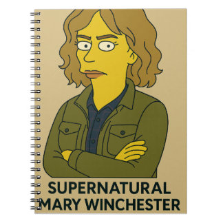 Carnet Plaisir à arroser - Blocco Note Colorato