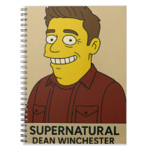 Plaisir à arroser - Blocco Note Colorato