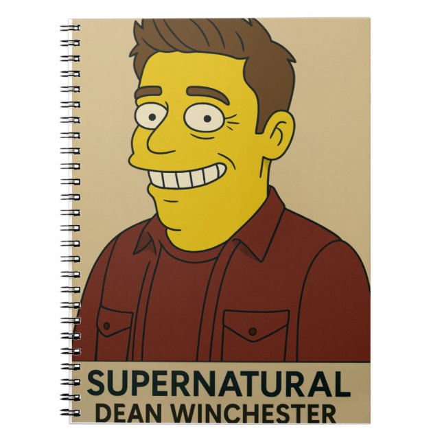 Carnet Plaisir à arroser - Blocco Note Colorato (Devant)