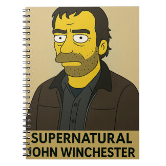 Carnet Plaisir à arroser - Blocco Note Colorato