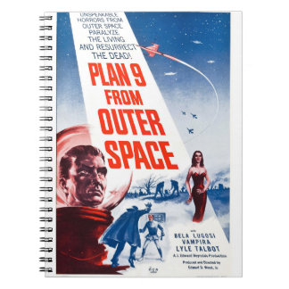 Carnet Plan_9_From Outer Space