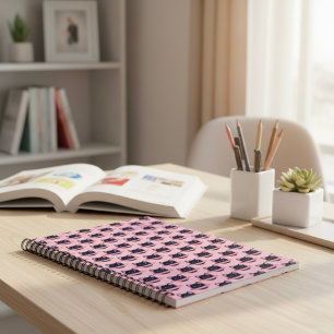 Carnet Planet Chat
