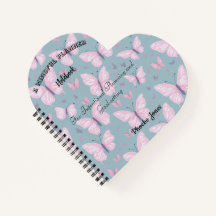 Planificateur conscient pour la planification inte